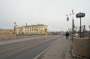 Sankt Petersburg_Second Sadovyi Bridge_2006_b